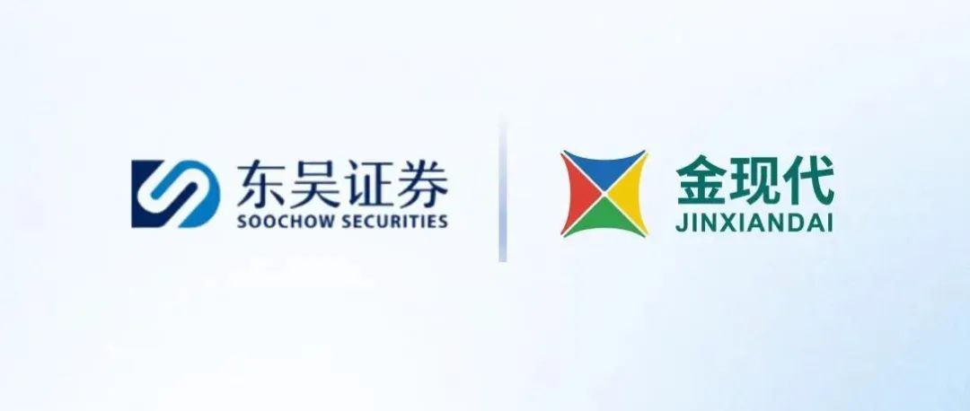 智慧黨建1.jpg