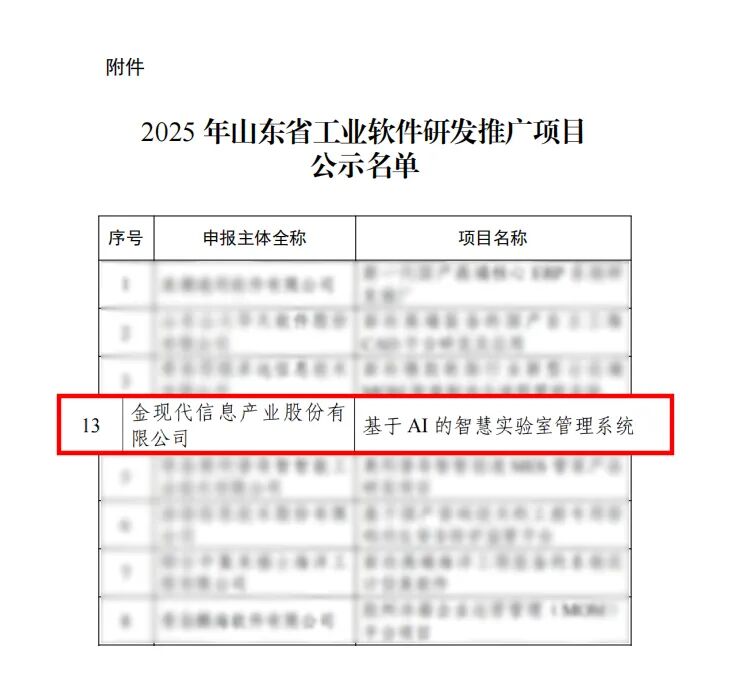 金現代獲批1.jpg